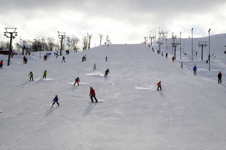 areal-mlade-buky-skipark-a-bobova-draha-berta